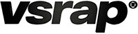 Vsrap