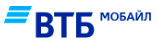 ВТБ Мобайл