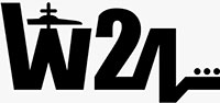 W24