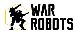 War Robots