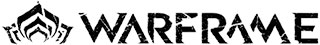 Warframe