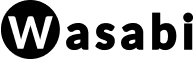 Wasabi57