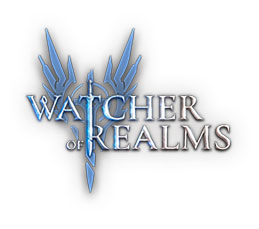 Watcher of Realms