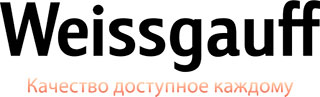 Weissgauff