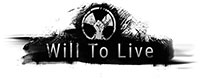 Will To Live