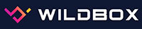 Wildbox