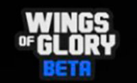 Wings of glory