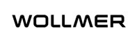 Wollmer