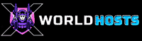 Worldhosts