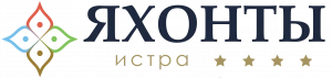 Яхонты Истра