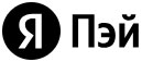Яндекс Пэй