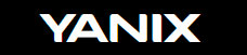 Yanix