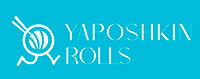 Yaposhkin Rolls