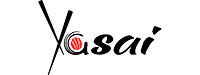 Yasai