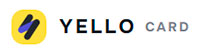 Yello Card
