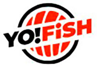 YoFish