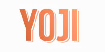 Yoji