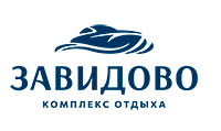 Завидово