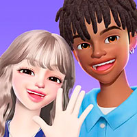 Zepeto