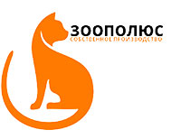 Зоополюс