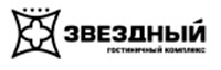 Отель Звёздный